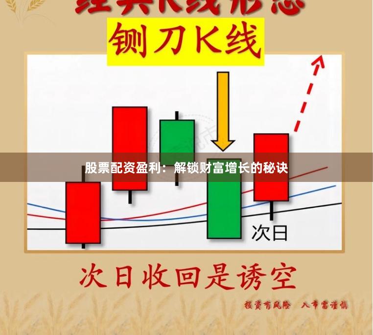 股票配资盈利：解锁财富增长的秘诀