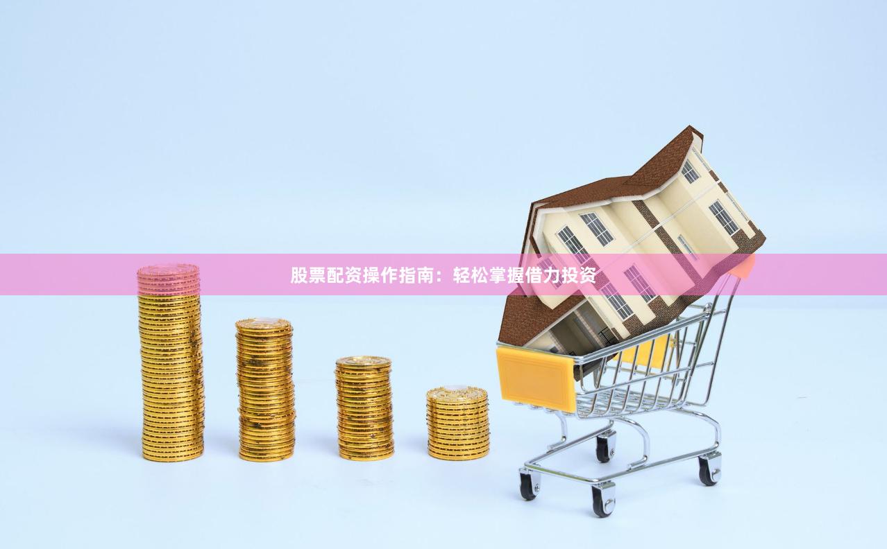 股票配资操作指南：轻松掌握借力投资