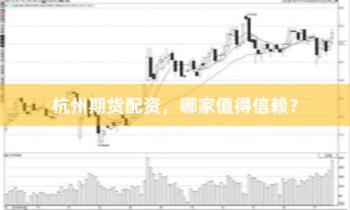 杭州期货配资，哪家值得信赖？