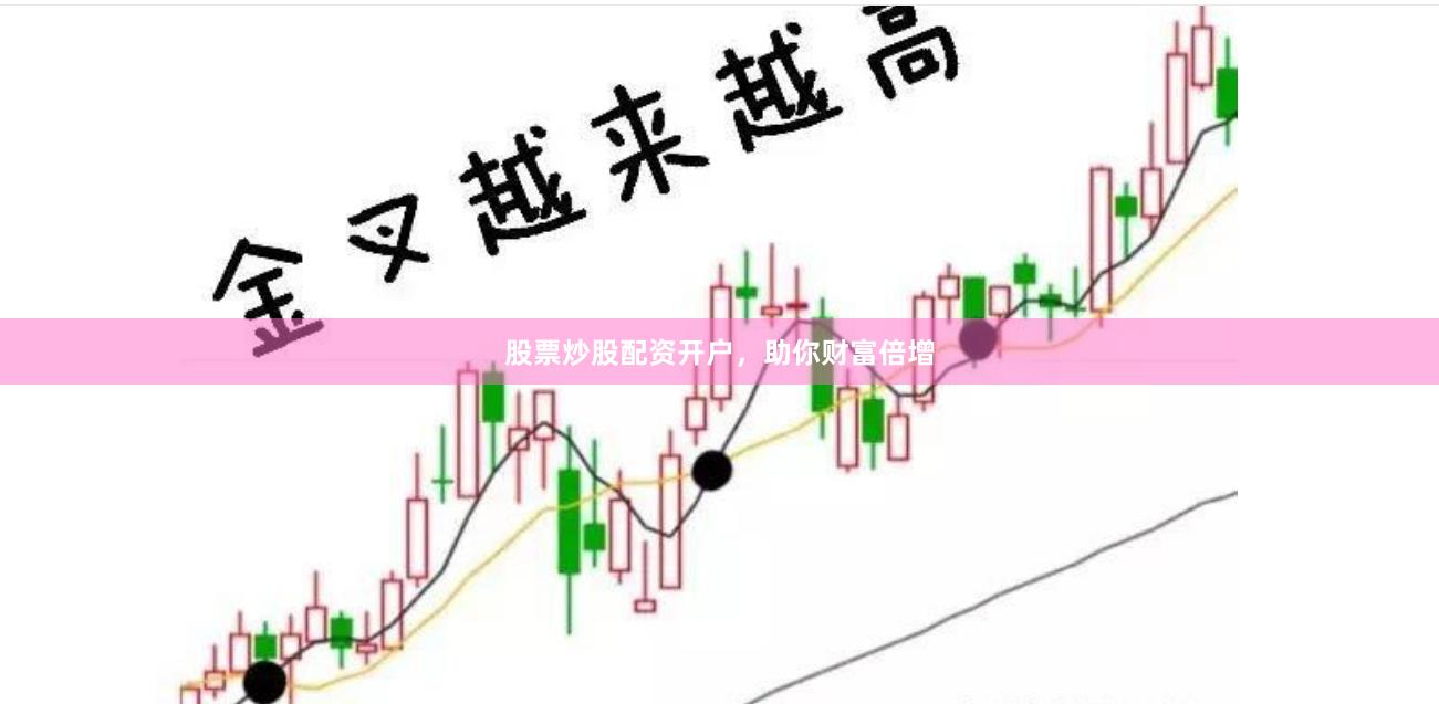 股票炒股配资开户，助你财富倍增