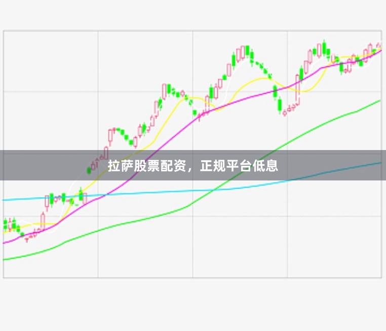 拉萨股票配资，正规平台低息