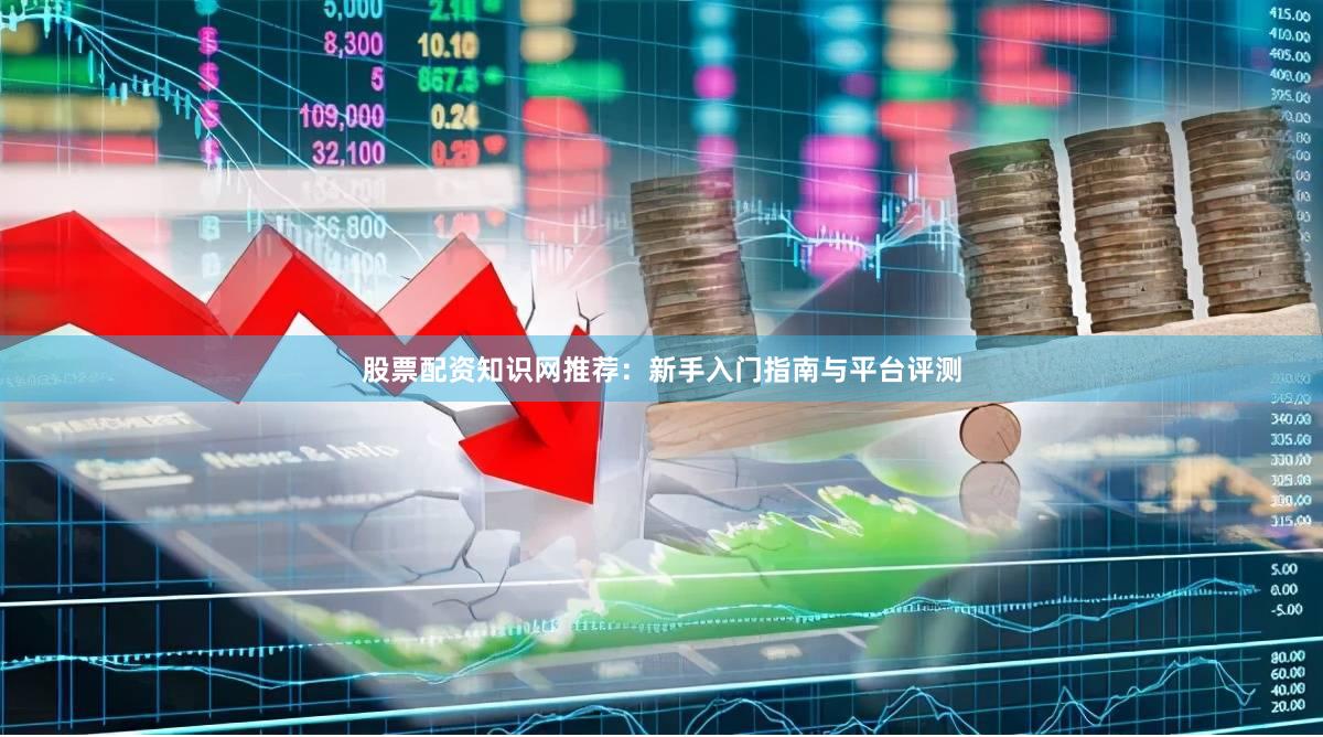 股票配资知识网推荐：新手入门指南与平台评测